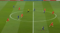 Suedia este penultima selectionata calificata in sferturile de finala de la Campionatul Mondial, dupa ce a trecut la limita - VIDEO