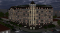 Iti doresti un apartament in centru la pret promotional? VEZI OFERTA