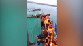 Tragedie in Indonezia, unde un feribot cu 140 de persoane la bord s-a scufundat, luand viata a cel putin 29 de persoane - VIDEO