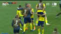 Calificare dupa 24 de ani. Suedia a acces in sferturile Campionatului Mondial, dupa ce a trecut la limita de Elvetia - VIDEO