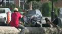 Sase canadieni si-au pierdut viata in ultimile zile din cauza unui val de canicula care s-a abatut asupra tarii - VIDEO
