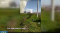 24 de persoane si-au pierdut viata, iar 40 s-au ales cu rani grave dupa ce un atelier clandestin, unde se faceau focuri de artificii, a sarit in aer in Mexic - VIDEO