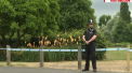 Londra acuza din nou Moscova in al doilea caz de otravire cu neurotoxina. Ministrul britanic de interne a acuzat Rusia ca foloseste Marea Britanie pe post de groapa de aruncat otrava - VIDEO