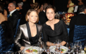 Jodie Foster s-a casatorit de Paste cu iubita ei, actrita Alexandra Hedison