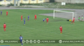 Ploaie de goluri in optimile Cupei Moldovei. Milsami s-a calificat in sferturile competitiei - VIDEO