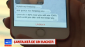 Femeie de afaceri santajata de hackeri cu poze nud trucate: "Nu o sa ma opresc pana nu o sa mori"