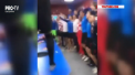 Rusia a fost eliminata de la Campionatul Mondial. Gazda competitiei a cedat la penalty-uri in fata Croatiei - VIDEO