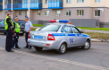 Jurnalist BBC, drogat si talharit in Moscova de doi taximetristi. Reactia autoritatilor
