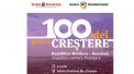 Dita Estfarm, fondata de Iurie Chirtoaca, cea mai mare companie cu capital moldovenesc, la conferinta " R. Moldova - Romania. Investitii, comert, finantare"