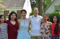 O intreaga familie, zdrobita intr-un accident, pe o sosea din New Jersey. Reactia mamei cand a aflat ca este singura supravietuitoare