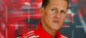 Cat de grava este starea lui Schumacher in acest moment. Adevarul ascuns de familie
