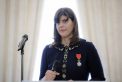 Kovesi si-a prezentat raportul de activitate la conducerea DNA. 37 de demnitari, condamnati definitiv