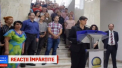 Politicienii celebri trimisi de DNA in fata instantei, in timpul mandatului lui Kovesi