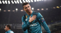 Real Madrid a anuntat oficial ca si-a dat acordul pentru plecarea lui Cristiano Ronaldo la Juventus Torino - VIDEO