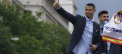 Mesajul de ADIO al lui Cristiano Ronaldo pentru Real Madrid: "A venit momentul unui nou capitol in viata mea!" Cum si-a explicat decizia