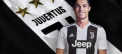 Juventus si-a recuperat deja investitia de peste 200 mil euro in Cristiano Ronaldo. Ce s-a intamplat in doar 30 de minute dupa anuntul oficial al transferului - FOTO