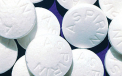 Aspirina reduce cu 50% riscul de cancer colorectal. Cazurile in care medicamentul NU are efect