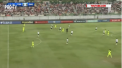 Fara jucatori moldoveni in echipa de start, Sheriff a pierdut meciul primului tur de calificari, in Liga Campionilor - VIDEO
