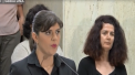 Fosta sefa a DNA din Romania, Codruta Kovesi, se va intoarce la DIICOT Sibiu, acolo unde a fost procuror pana a deveni sefa la DNA