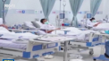 Detalii din timpul operatiunii dramatice de evacuare a celor 12 copii din pestera din Thailanda. Baietii au fost partial sedati pentru a fi scosi cu succes din grota - VIDEO