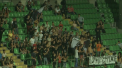 O premiera reusita. Petrocub-Hancesti a remizat cu formatia croata Osijek, in Europa League. Anrenor: "Se putea si mai bine" - VIDEO