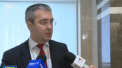 Pe final de sesiune, deputatii inca habar nu au cand va fi stabilita data alegerilor parlamentare. Vezi ce spun alesii poporului - VIDEO