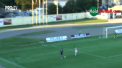 Debut nefericit pentru Milsami in preliminariile Europa League. Gruparea din Orhei a cedat pe teren propriu in fata celor de la Slovan Bratislava - VIDEO
