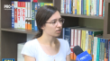 Daca pentru unii studiile la o Universitate din SUA sunt doar un vis, pentru o tanara din capitala este unul deja implinit. Vezi cum Otilia Don a castigat o bursa de studii la o universitate din SUA - VIDEO