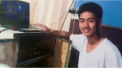 Unul dintre copiii din pestera din Thailanda a ajuns erou. El i-a ghidat pe scafandri