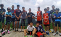 Marturisile copiilor salvati din pestera din Thailanda. Ce si-au dorit cel mai mult - VIDEO