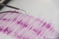 Cutremur cu magnitudinea 6.2 in largul coastelor Yemenului