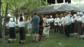 In timp ce unii moldoveni prefera sa-si petreaca vacanta in strainatate, altii aleg sa se odihneasca in tara. Cat trebuie sa scoti din buzunar pentru o excursie prin Moldova - VIDEO