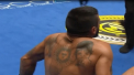 Manny Pacquiao, la victoria cu numarul 60 a carierei. Renumitul boxer filipinez a invins un argentinian prin knockout tehnic - VIDEO