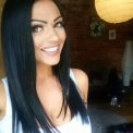 Ministrul care a demisionat in urma unui scandal sexual. Ce i-a cerut unei barmanite