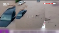 Cel putin 49 de persoane au murit in urma ploilor torentiale in nord-vestul Nigeriei. Alte 20 sunt date disparute - VIDEO