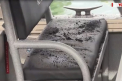 O roca topita care se scurge din vulcanul din Hawaii a scufundat o barca cu turisti. Proiectilul din lava a strapuns acoperisul ambarcariunii 23 de persoane au fost ranite - VIDEO