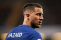 Eden Hazard l-ar putea inlocui pe Ronaldo la Real Madrid. Galactii vor sa-l aduca de la Chelsea si pe Courtois - VIDEO
