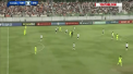 Meci de totul sau nimic pentru Sheriff Tiraspol. Campioana Moldovei intalneste formatia Torpedo Kutaisi in returul primei manse de calificari in Champions League - VIDEO