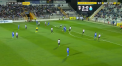 Pasa de gol in primul meci pentru FC Porto. Oleg Reabciuk a avut parte de un debut de vis la prima echipa a granzilor portughezi - VIDEO