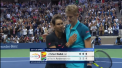 US Open va oferi in acest an cele mai mari premii din istoria turneelor de Grand Slam - VIDEO