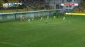 Sheriff Tiraspol, mai aproape de Champions League: a invins lejer formatia Torpedo Kutaisi si merge in turul 2 preliminar - VIDEO