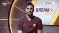 75 de milioane de euro pentru un portar. Liverpool s-a inteles cu AS Roma pentru transferul goalkeeperului brazilian Alisson - VIDEO