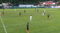 Artur Ionita se pregateste in forta pentru noul sezon. Mijlocasul moldovean de la Cagliari a marcat in ultimul amical al gruparii din Serie A - VIDEO