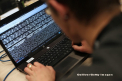 Atacurile informatice asupra SUA nu vor mai fi tinute secrete. Rusia, principala amenintare