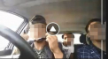 Doi tineri au murit, iar alti doi au fost raniti, intr-un accident produs in judetul Vrancea: erau live pe Facebook in momentul impactului. Imagini cu puternic impact emotional - VIDEO