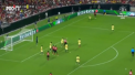 Evolutie dezamagitoare pentru Manchester United in primul meci din noul sezon. Diavolii rosii au remizat in amicalul contra unei echipe din Mexic - VIDEO