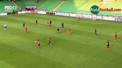 Final de drum pentru toate echipele moldovenesti in Europa League. Zaria Balti si Petrocub Hancesti au fost la un pas de calificarea in turul 2 preliminar, in timp ce Milsami a fost umilita la Bratislava - VIDEO