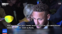 Neymar si-a decis viitorul si abia asteapta noul sezon. Dorit de Real Madrid, cel mai scump jucator din lume a pus capat zvonurilor si a anuntat ca va continua la PSG - VIDEO
