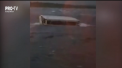 Tragedie pe un lac din statul american Missouri. Un vapor pe care se aflau 31 de turisti s-a scufundat. 11 dintre ei au murit - VIDEO
