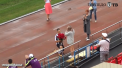 A inscris un gol, iar apoi si-a cerut iubita in casatorie. Un fotbalist rus a facut pasul cel mare chiar in timpul unui meci - VIDEO